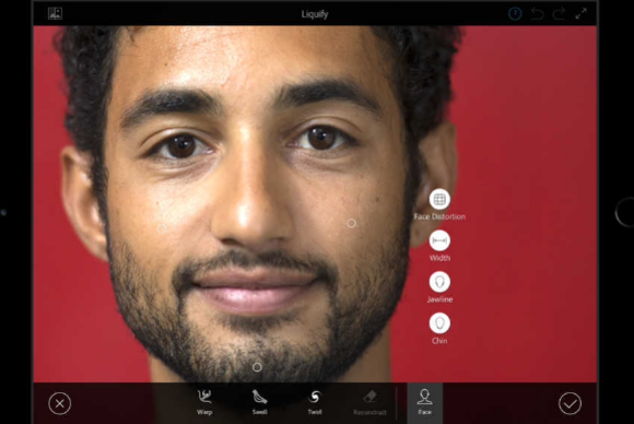 adobephotoshopfix