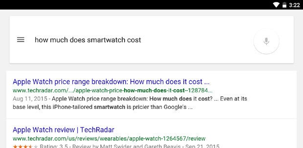 Android 6.0 Google Now on Tap (4)