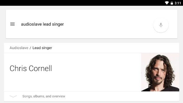 Android 6.0 Google Now on Tap (5)