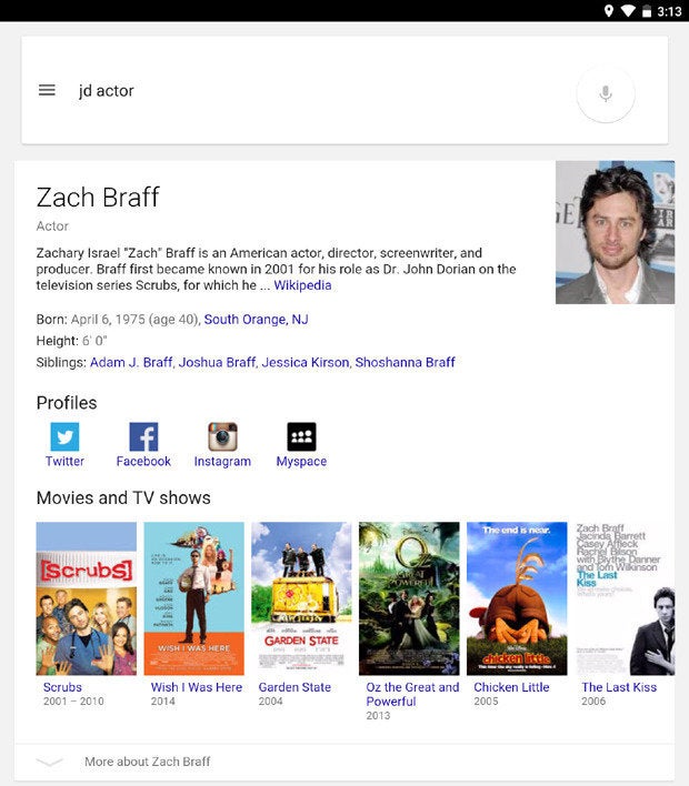Android 6.0 Google Now on Tap (7)