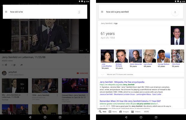 Android 6.0 Google Now on Tap (9)
