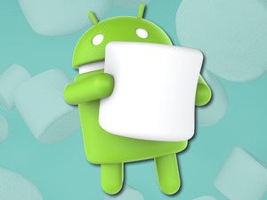 12 useful tips for Android 6.0
