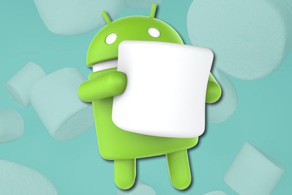Android 6.0 Marshmallow FAQ
