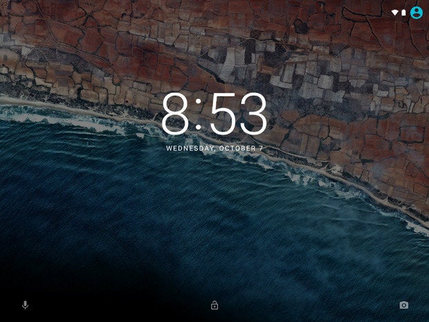 tablet split screen android marshmallow