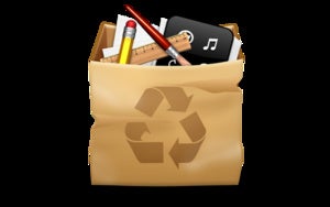 appcleaner icon