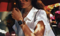 apple watch hermes