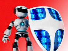 Don't secure Microsoft systems by Microsoft alone