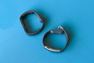 Microsoft Band 2 comparison top