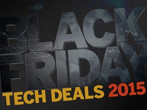 Best Buy pulls away curtain on Black Friday 2015 tech deals
