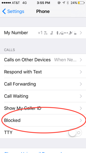 how-to-block-numbers-from-texting-or-calling-you-in-ios-macworld