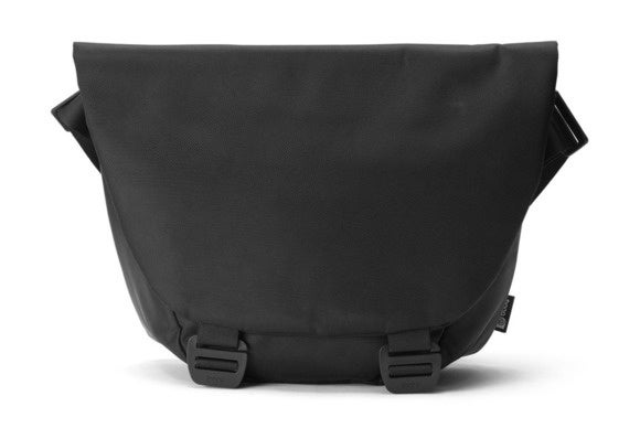 booq shadow ipad
