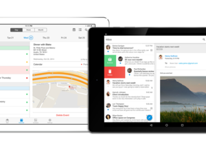 VMware to buy mobile email manager Boxer