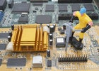 DIY GPU server: Build your own PC for deep learning