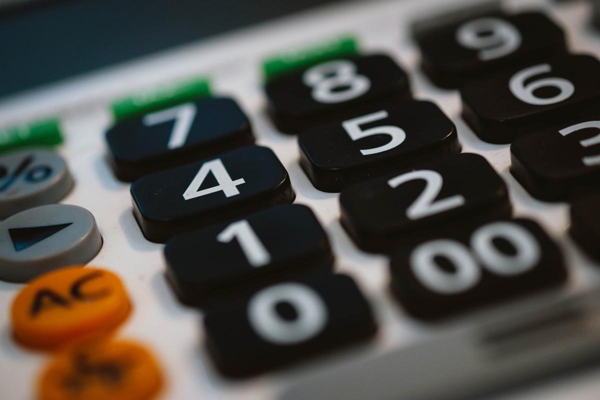 Calculate your cloud costs with this simple formula