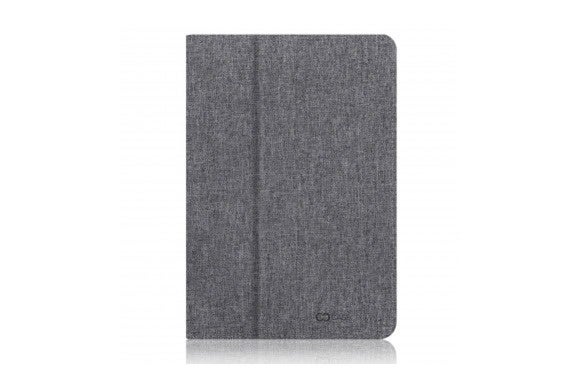 casecrown boldstandbypro ipad