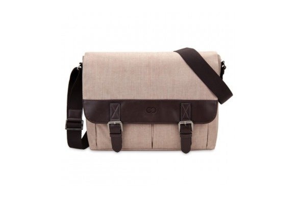 casecrown haverford ipad