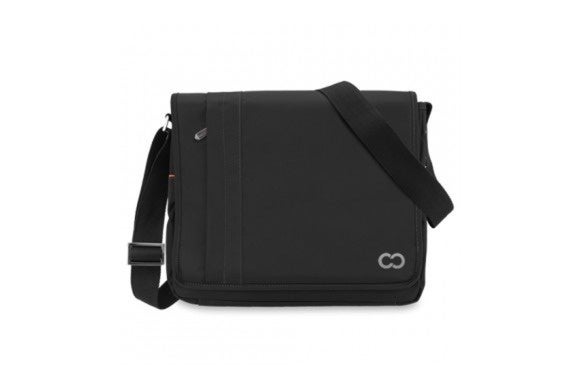 casecrown polymessenger ipad