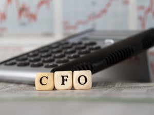 4 ways CIOs can speak better CFO