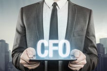 The CFOs case for moving to a cloud-based accounting system