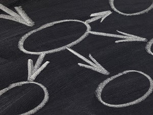 Security system vendor looks to increase employee efficiency