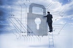 The cloud’s the limit for secure, compliant identity storage and personal data