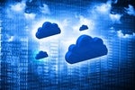 CIOs turn to cloud-based analytics to manage IT asset costs