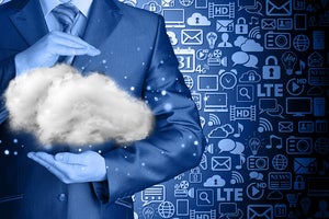 Balancing the benefits of automation with third party risks