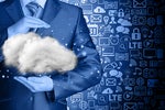 NetApp partners with Google for cloud-native file-storage service