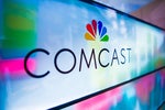 Comcast resets nearly 200,000 passwords after customer list goes on sale