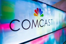 How Comcast will roll out gigabit-speed broadband in 2016
