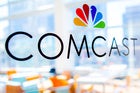 You call that a fine? No wonder Comcast abuses you