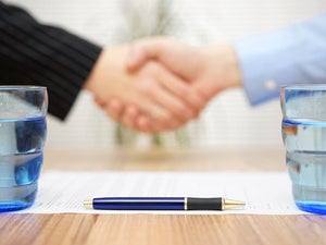 IT outsourcing buyer’s market creates promise and challenge
