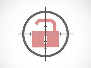 On the hunt for merger or acquisition? Make sure your target is secure