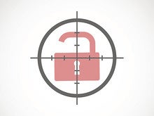 Stop the anti-encryption propaganda now