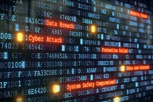 The need for better proactive cyber defense