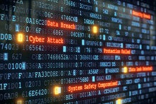 5 worst cybersecurity habits with catastrophic consequences