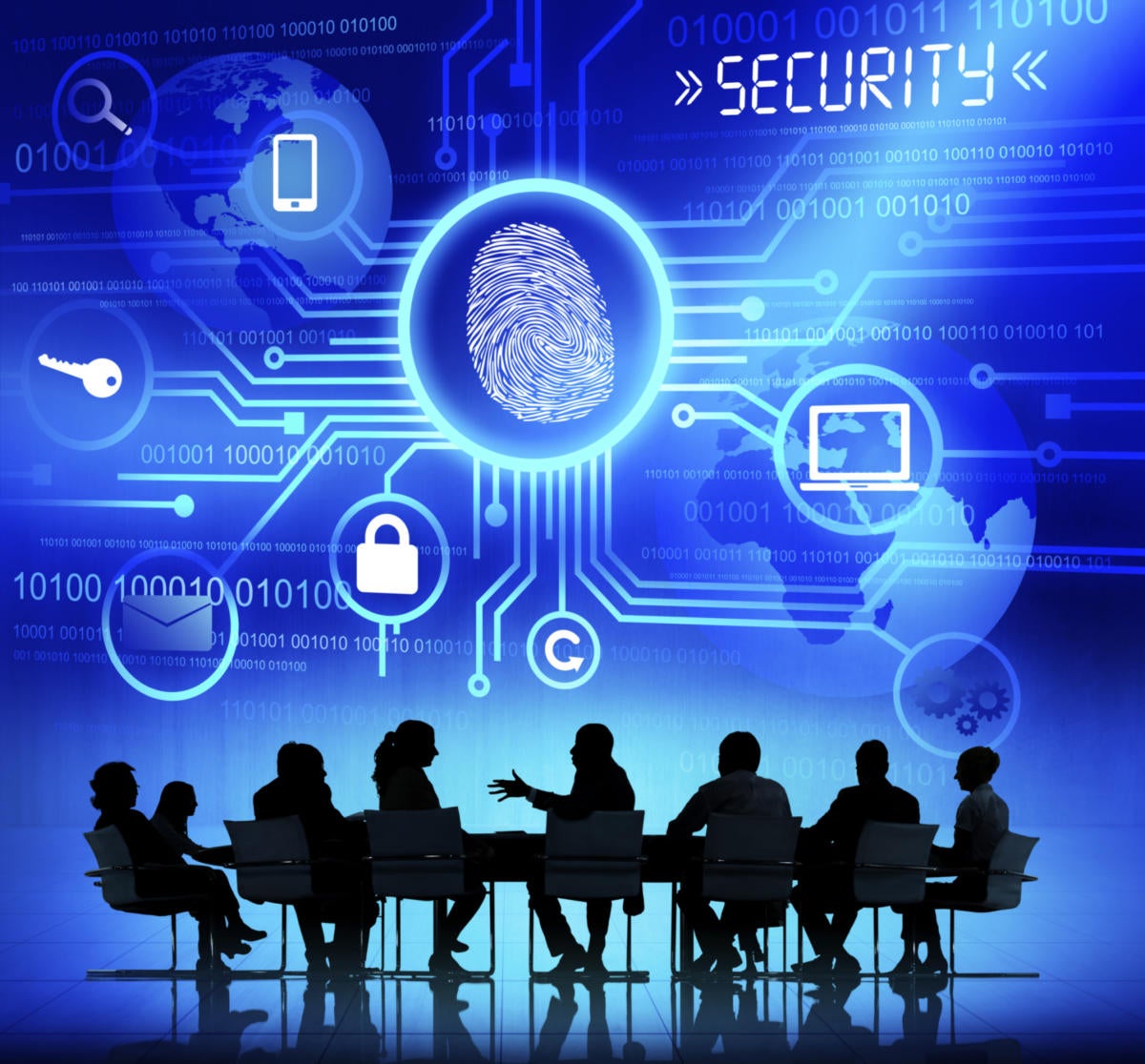 5 Ways To Grow The Cybersecurity Workforce In 2021 Cyber Security