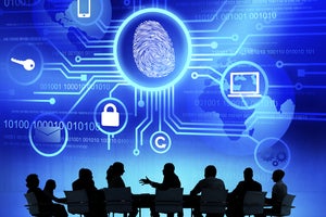 Hacking security awareness: the program-changing magic of the advisory board