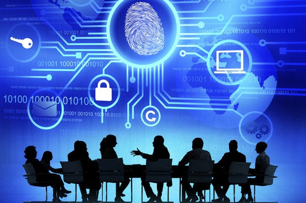 Image: 5 ways to grow the cybersecurity workforce in 2021