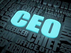 CIOs must collaborate with a new ‘digital champion’ – the CEO