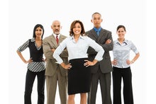 Harnessing the power of diversity and inclusion for innovation