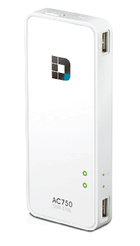 dlink
