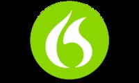 dragon icon