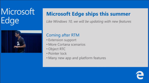 edge tk