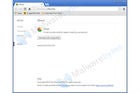 Malware replaces browser with a dangerous Chrome lookalike
