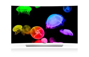 eg9600 750x480 lg oled