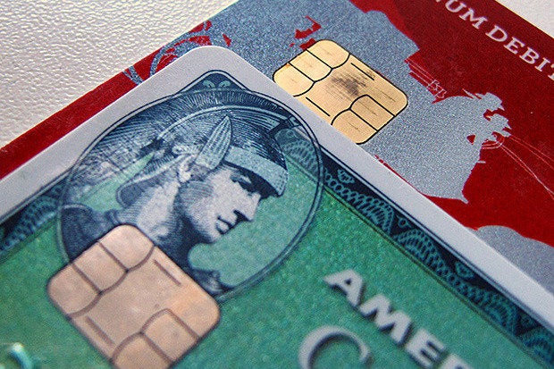 Walmart Credit Card Pre Approval >> Consumer Alert Debit Card Fraud At Walmart Discovered In 16 Walmart Credit Card Pre Approval >> Consumer Alert Debit Card Fraud At Walmart Discovered In 16