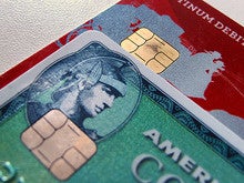 Consumer Alert: Debit card fraud at Walmart discovered in 16 states