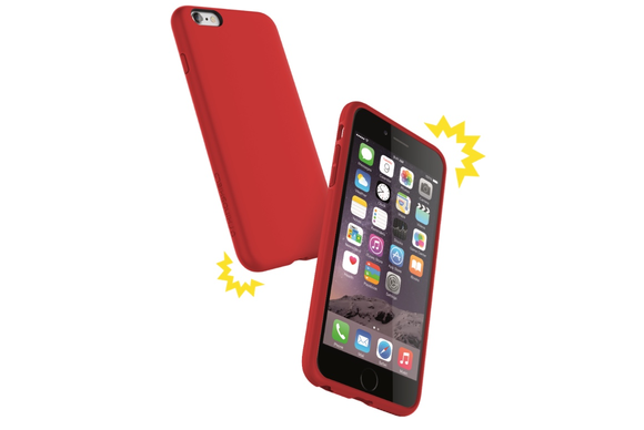 evolutivelabs playproof iphone