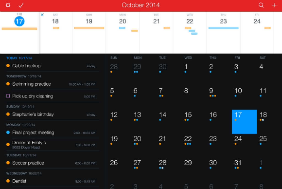 fantastical2
